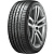 Каталог 225/50R17 94W S Fit EQ LK01B TL HRS от магазина Шинторг